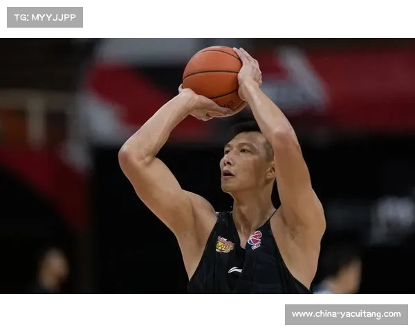 王艺鑫退役赛季信条:每一场比赛都要全力以赴 以最好的状态告别赛场 王艺鑫退役赛季信条:每一场比赛都要全力以赴 以最好的状态告别赛场
