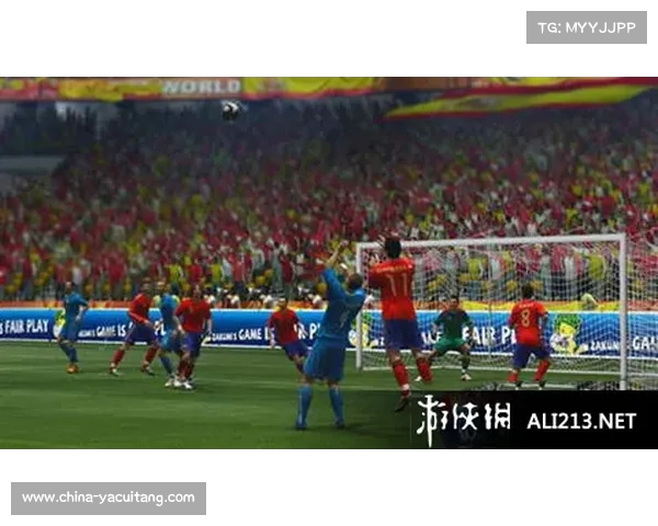 FIFA首次在加拿大独立招标女足世界杯转播权推动赛事全球传播新纪元 FIFA首次在加拿大独立招标女足世界杯转播权推动赛事全球传播新纪元
