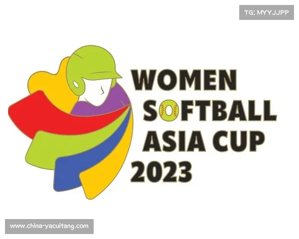 U-15女垒世界杯分组揭晓 美国与中国台北同在B组 U-15女垒世界杯分组揭晓 美国与中国台北同在B组