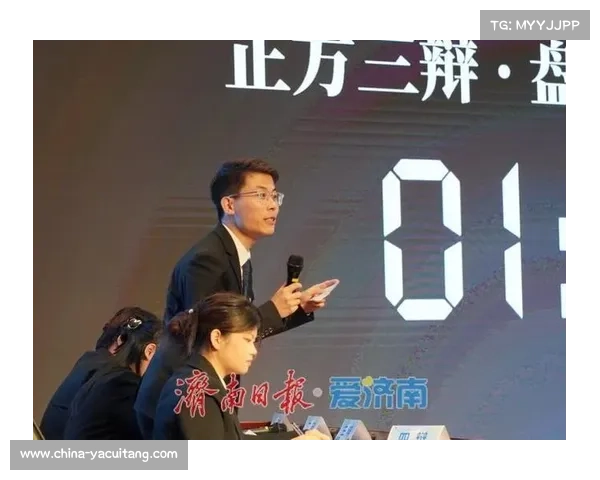 金华中日韩赛预测 太依拉克对阵巴西重炮 聚焦攻防转换的关键对决 金华中日韩赛预测 太依拉克对阵巴西重炮 聚焦攻防转换的关键对决