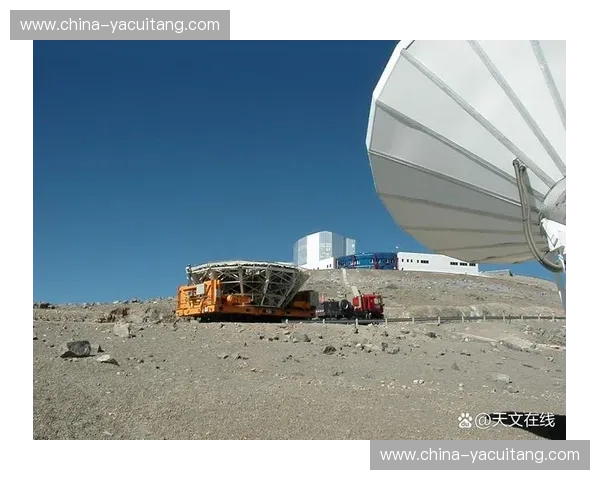 多特蒙德安保指挥中心响应时长受限于低轨卫星视频回传链路延迟