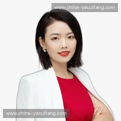 董飞
