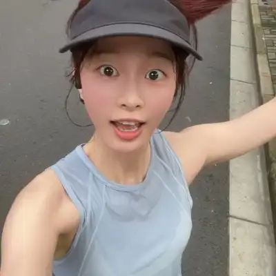 范思凡