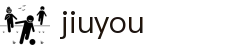 JIUYOU.COM·(CHINA)官方网站