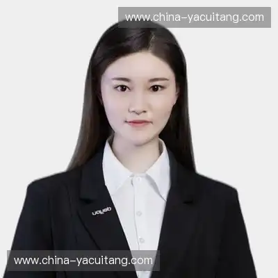 萧静铭