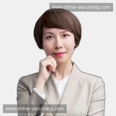 萧敏琪