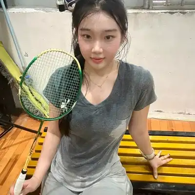 熊强